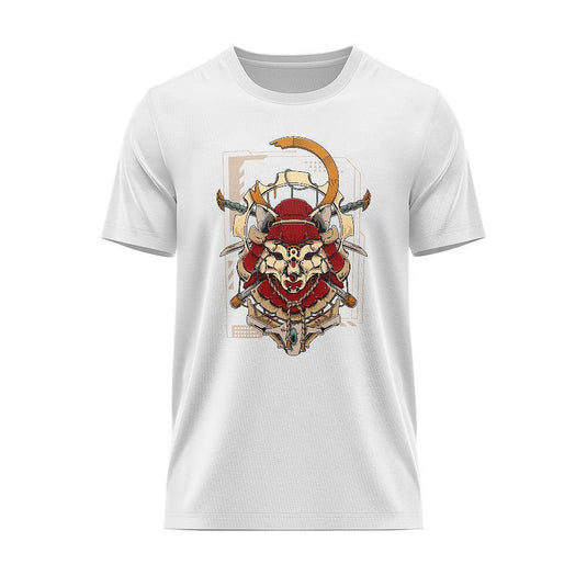 Тениска Japan Wild Animal JPN_35