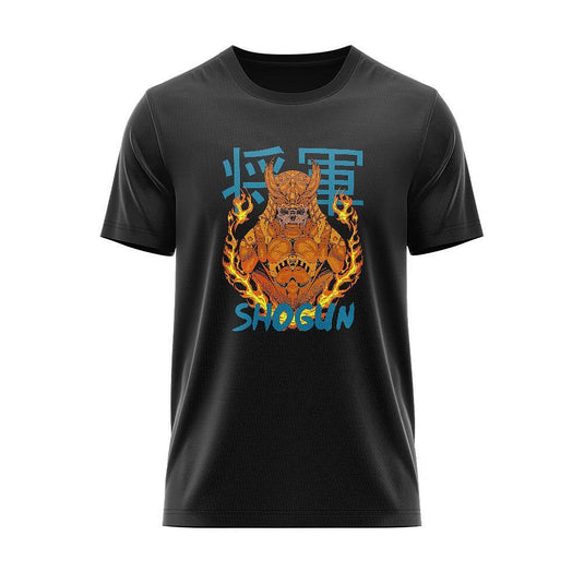 Тениска Japan Shogun JPN_93