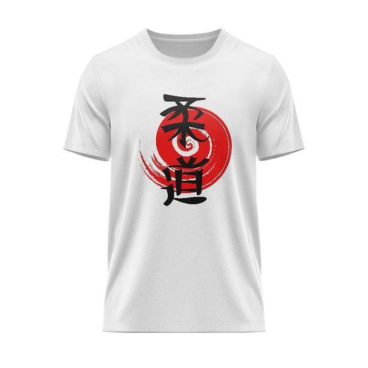 Тениска Japan Judo JPN_65
