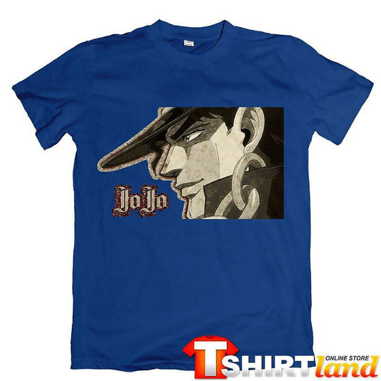 Тениска Jojo TSA 073