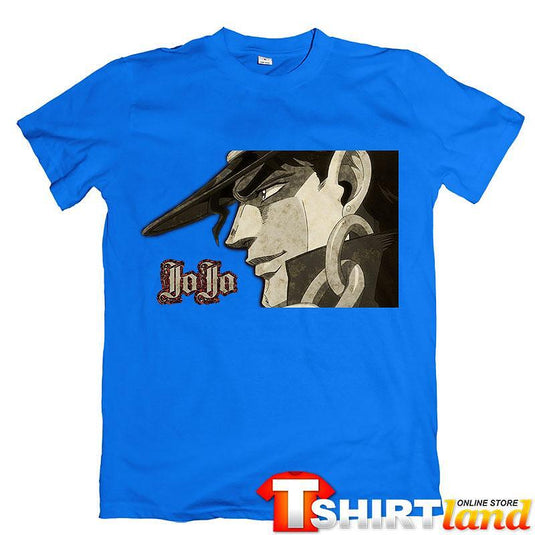 Тениска Jojo TSA 073
