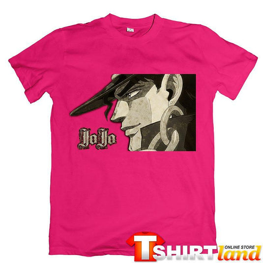 Тениска Jojo TSA 073