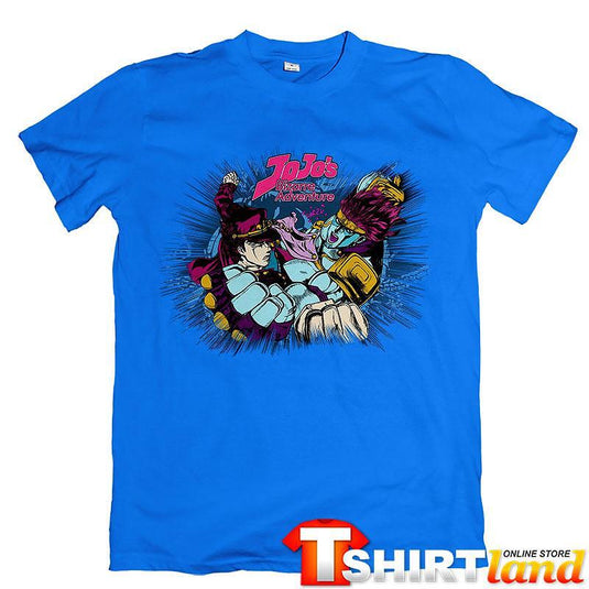 Тениска Jojo TSA 077