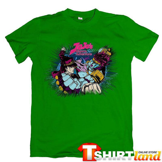 Тениска Jojo TSA 077