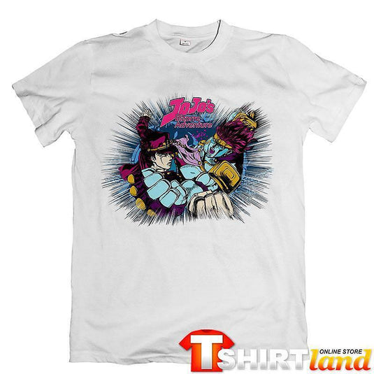 Тениска Jojo TSA 077