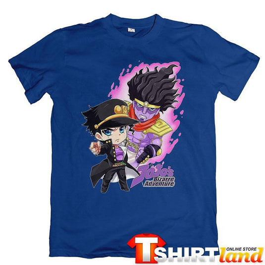 Тениска Jojo TSA 080