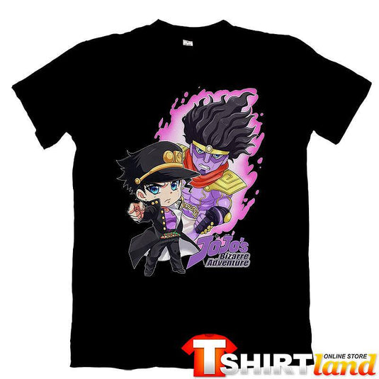 Тениска Jojo TSA 080