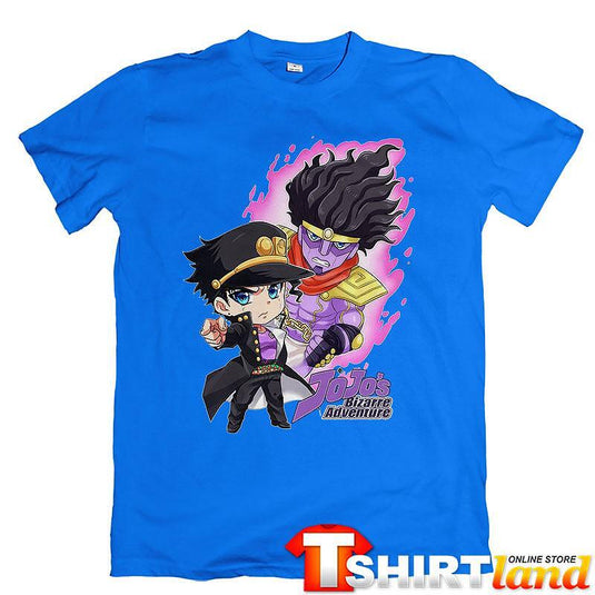 Тениска Jojo TSA 080