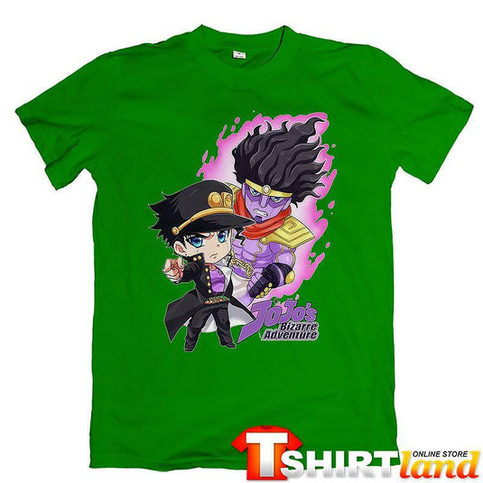 Тениска Jojo TSA 080