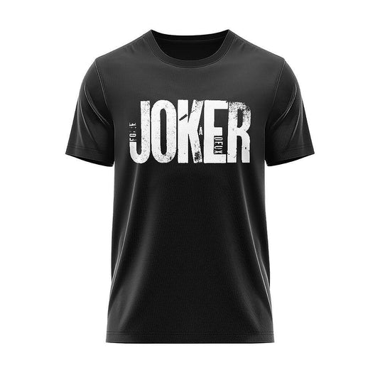 Тениска Joker