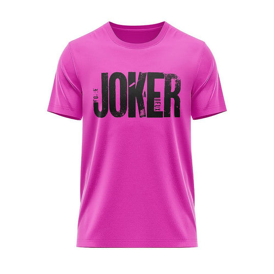 Тениска Joker