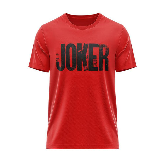 Тениска Joker