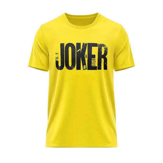 Тениска Joker