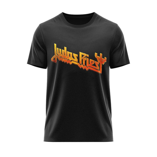 Тениска Judas Priest 09