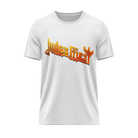 Тениска Judas Priest 09