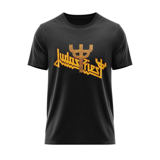 Тениска Judas Priest 13