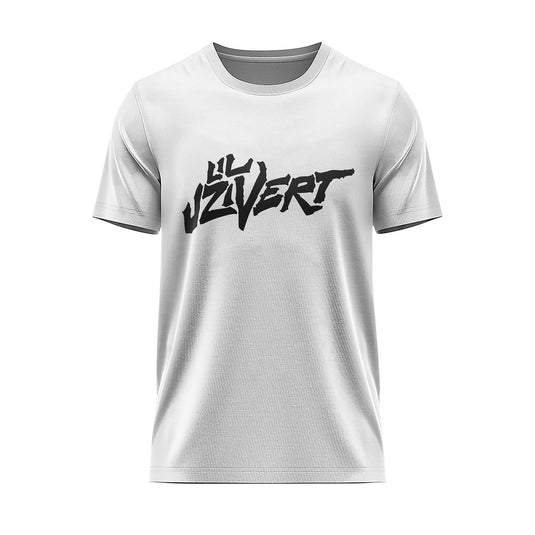 Тениска Lil Uzi Vert Simple