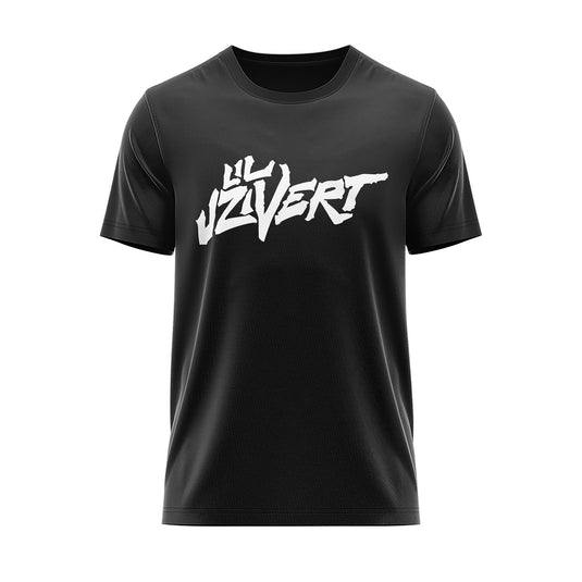 Тениска Lil Uzi Vert Simple