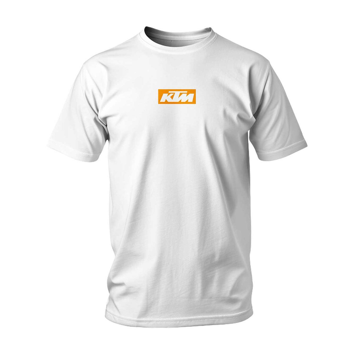 KTM T-shirt