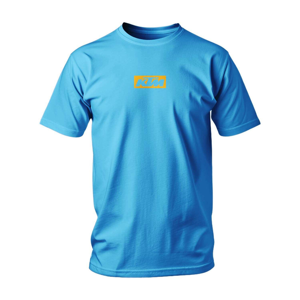 KTM T-shirt