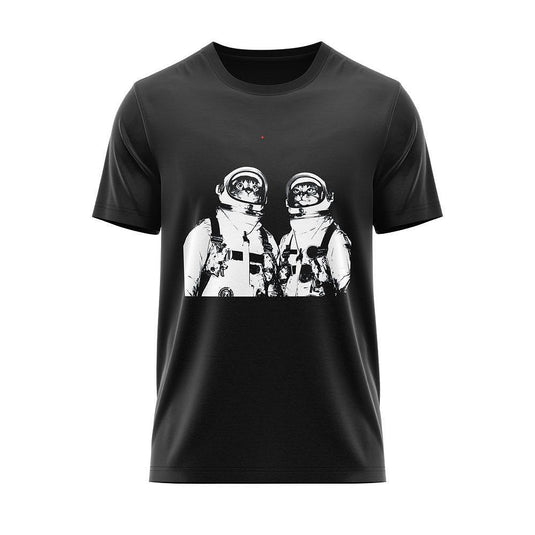 Тениска Space Cats