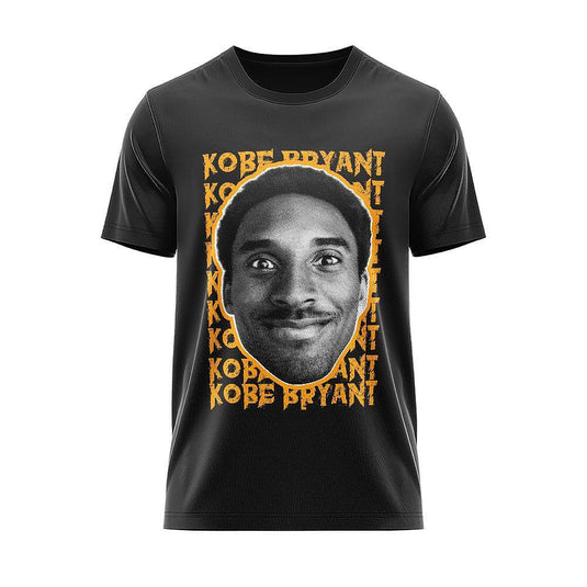 Тениска LA Lakers Kobe Bryant Gen.15