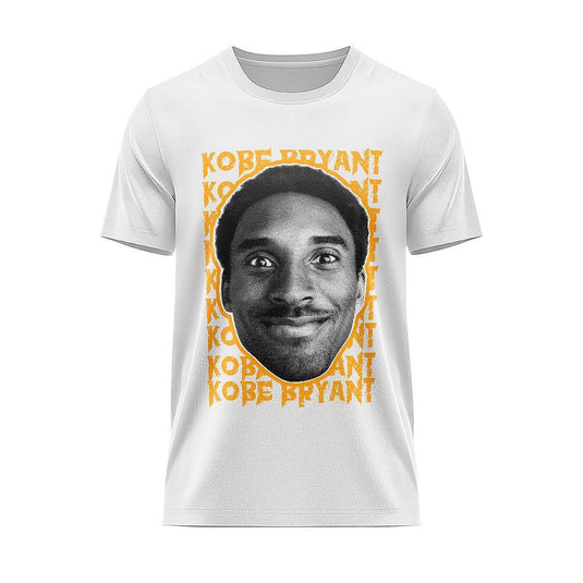 Тениска LA Lakers Kobe Bryant Gen.15