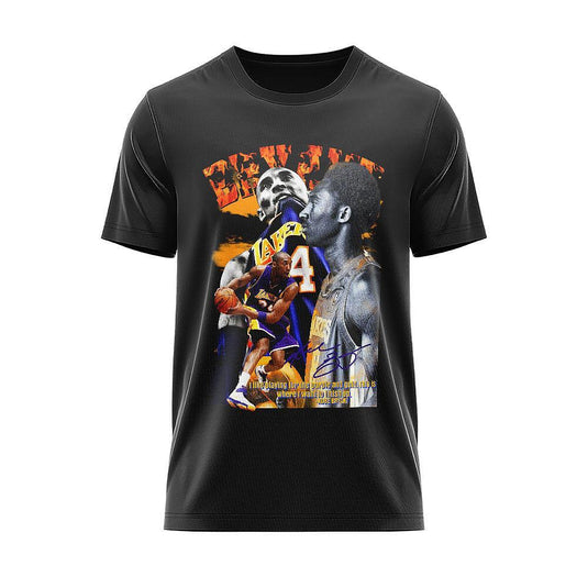 Тениска LA Lakers Kobe Bryant Gen.31