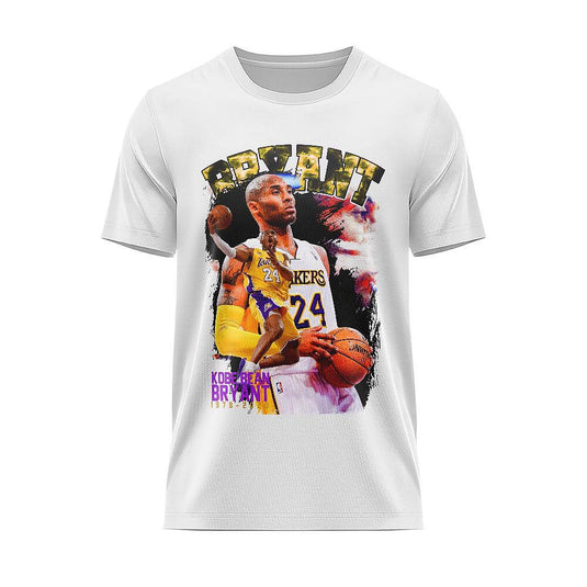 Тениска LA Lakers Kobe Bryant Gen.32