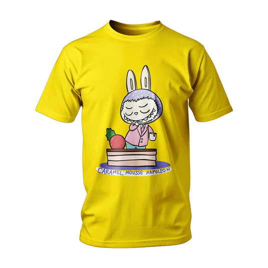 Тениска Labubu 29 Торта
