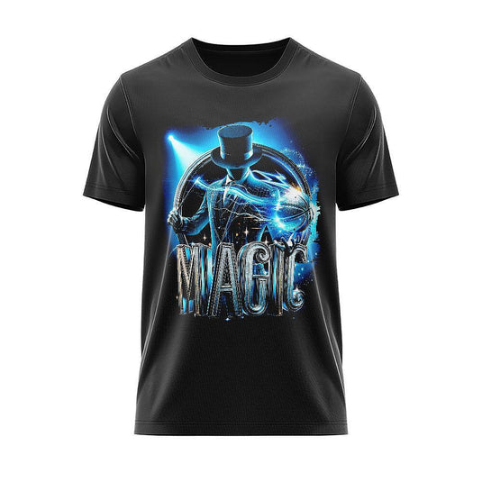 Тениска Magic