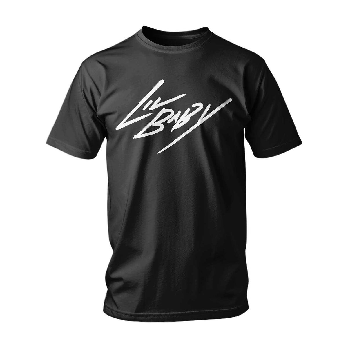 Tricou Lil Baby Clasic