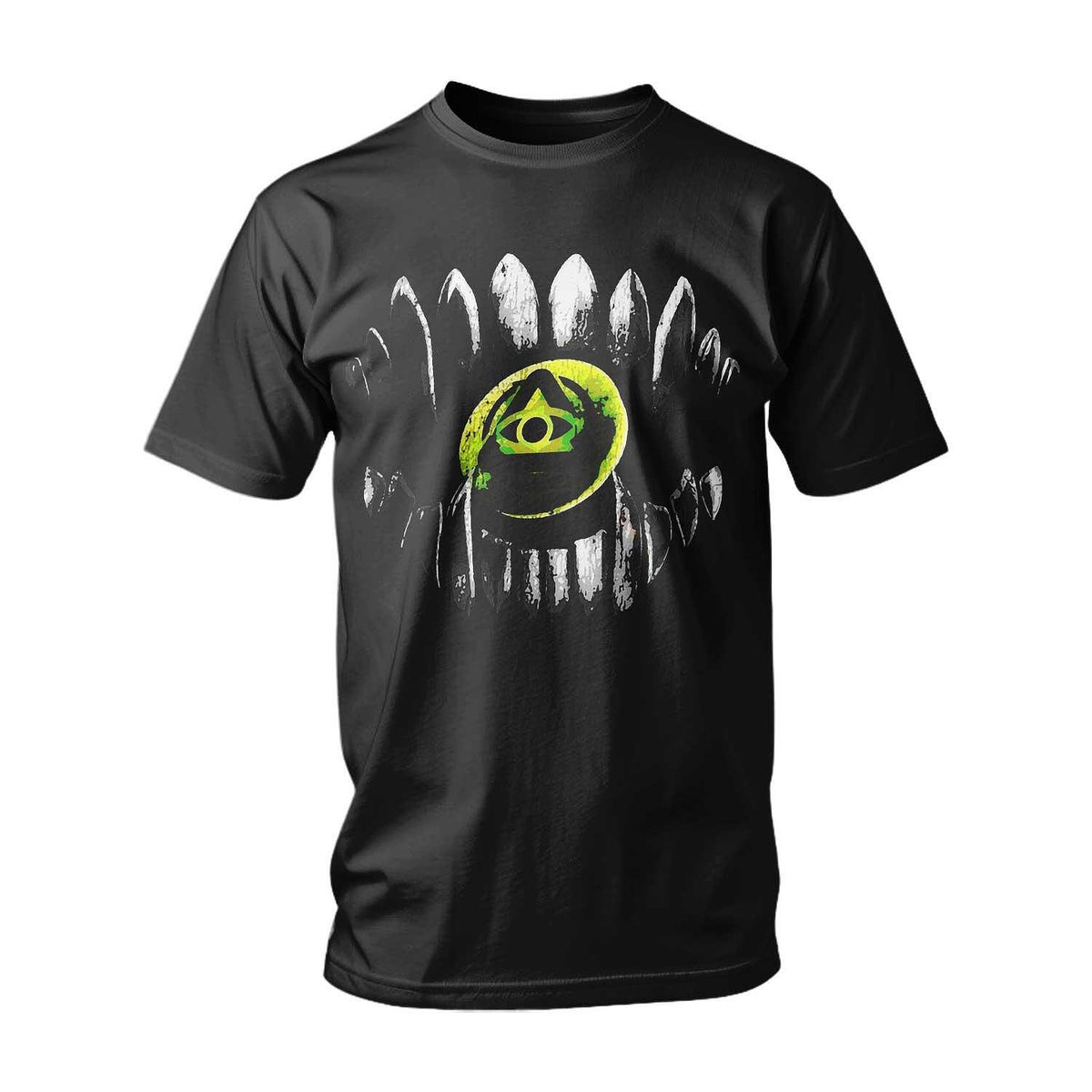 Tricou Yeat Twizzy Mode