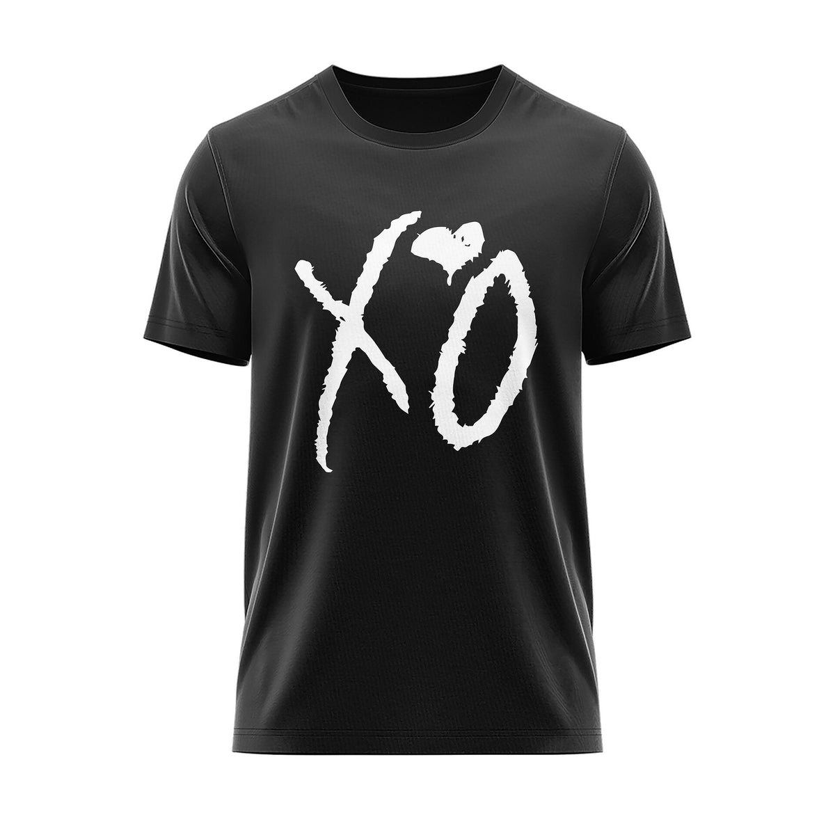 The Weeknd "XO"