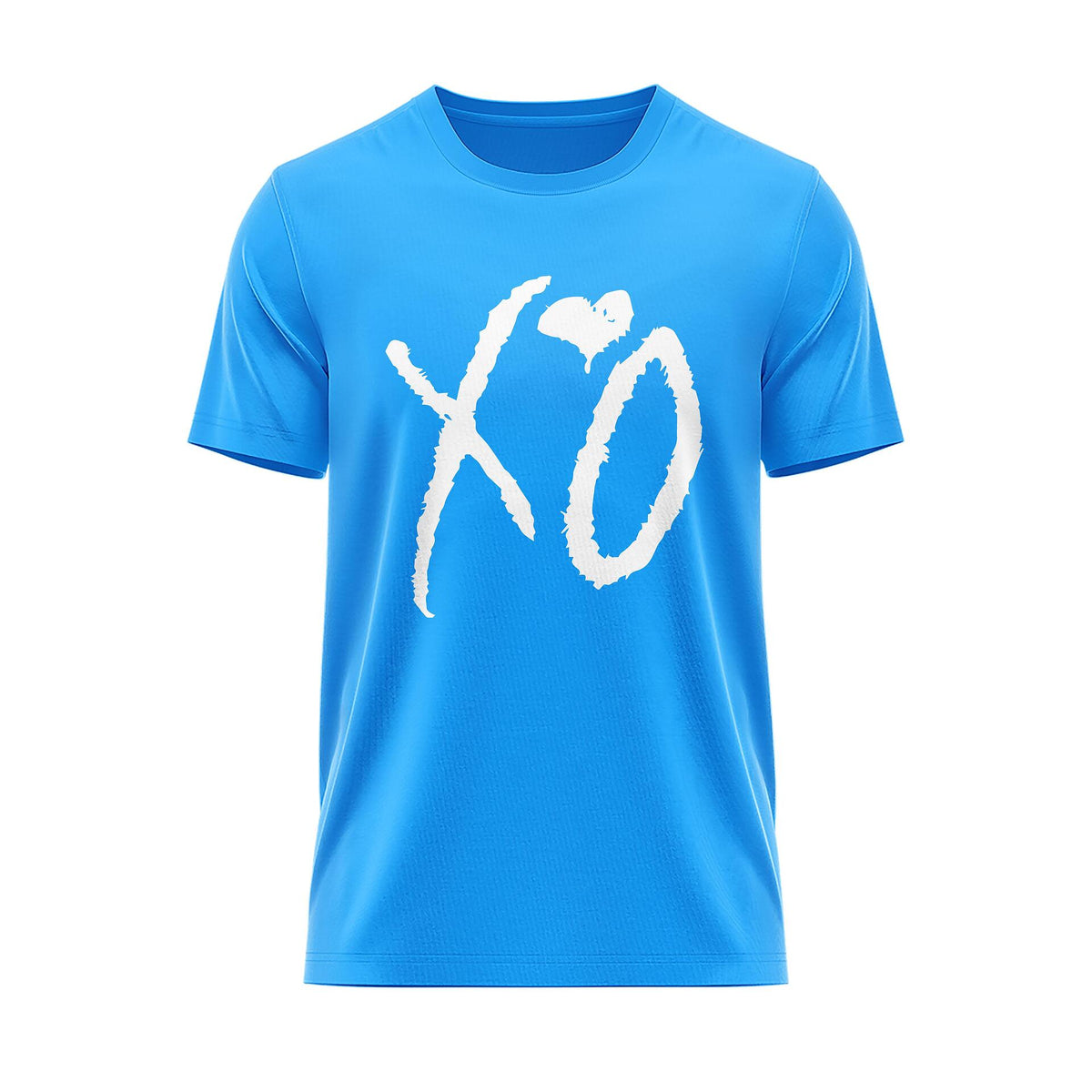 The Weeknd "XO"