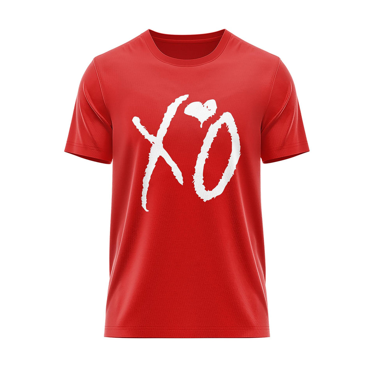 The Weeknd "XO"