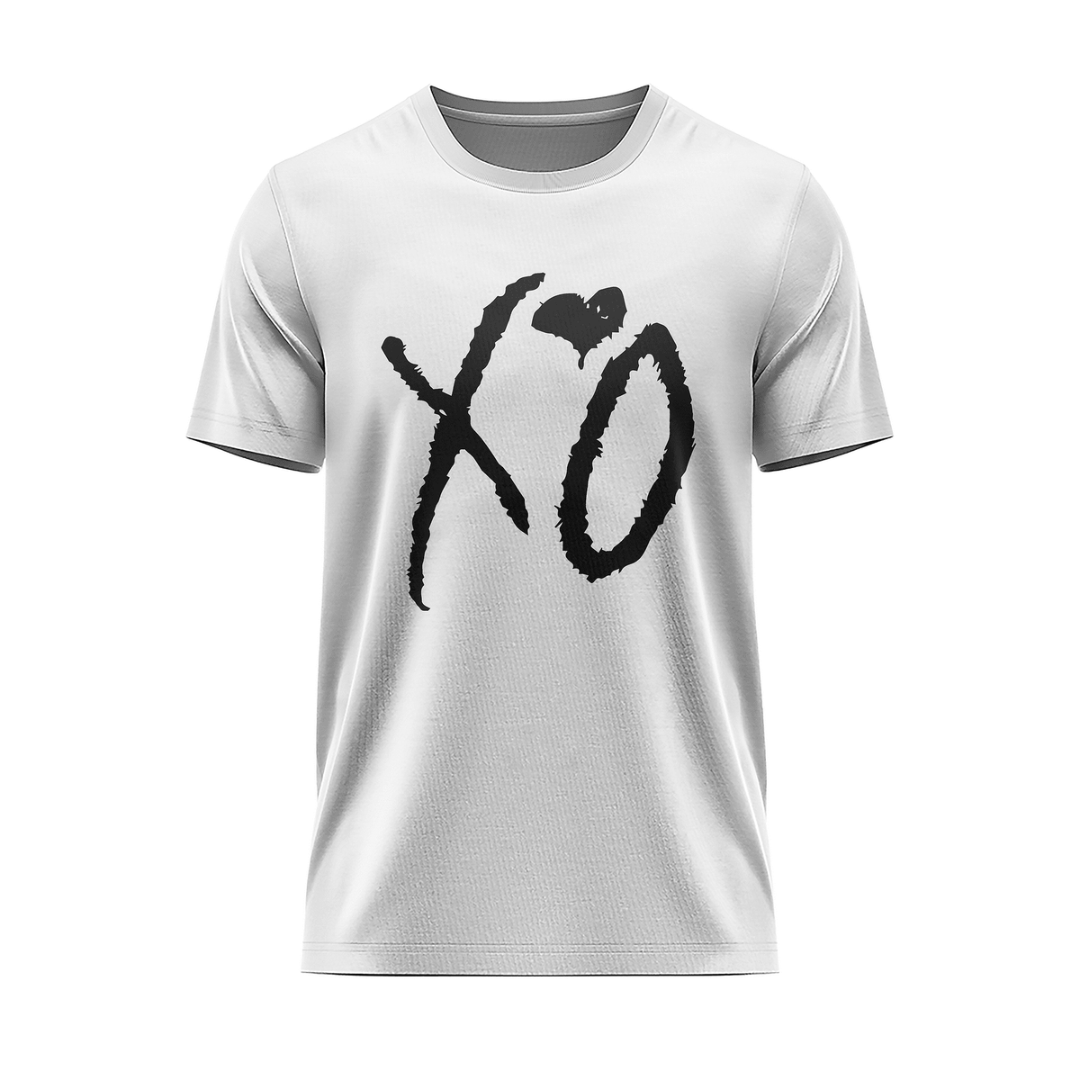 The Weeknd "XO"