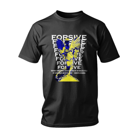 Тениска Forsive