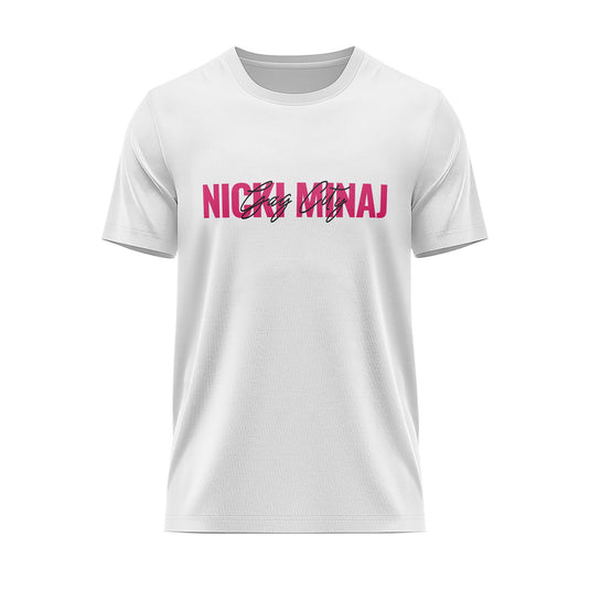 Тениска Nicki Minaj Gag City