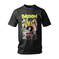 One Piece Yohoho T-Shirt