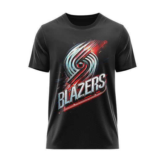 Тениска Blazzers