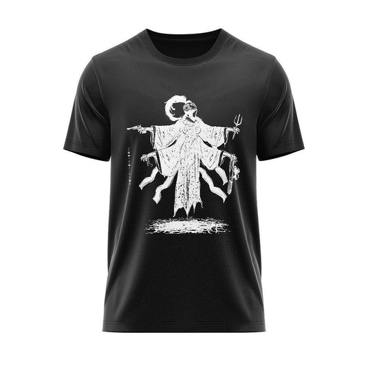 Тениска Sleep Token 08 Ascensionism