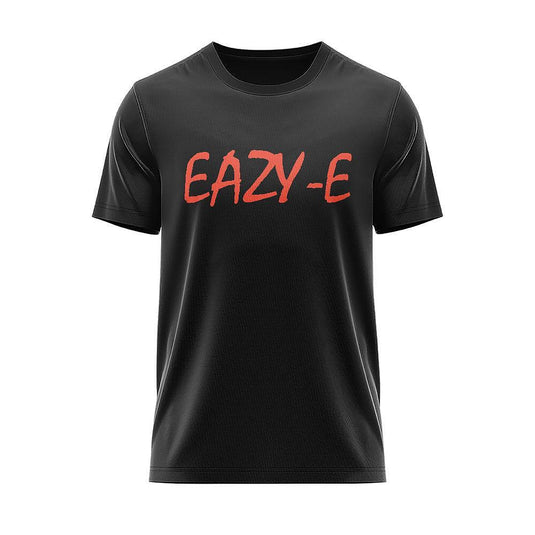 Тениска Eazy-E Classic