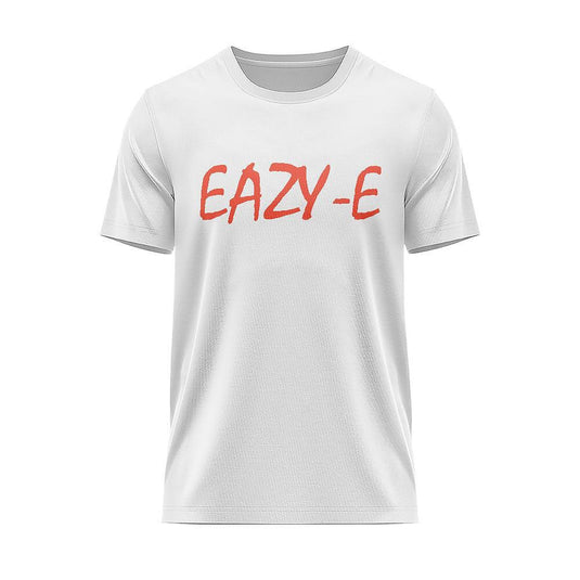 Тениска Eazy-E Classic