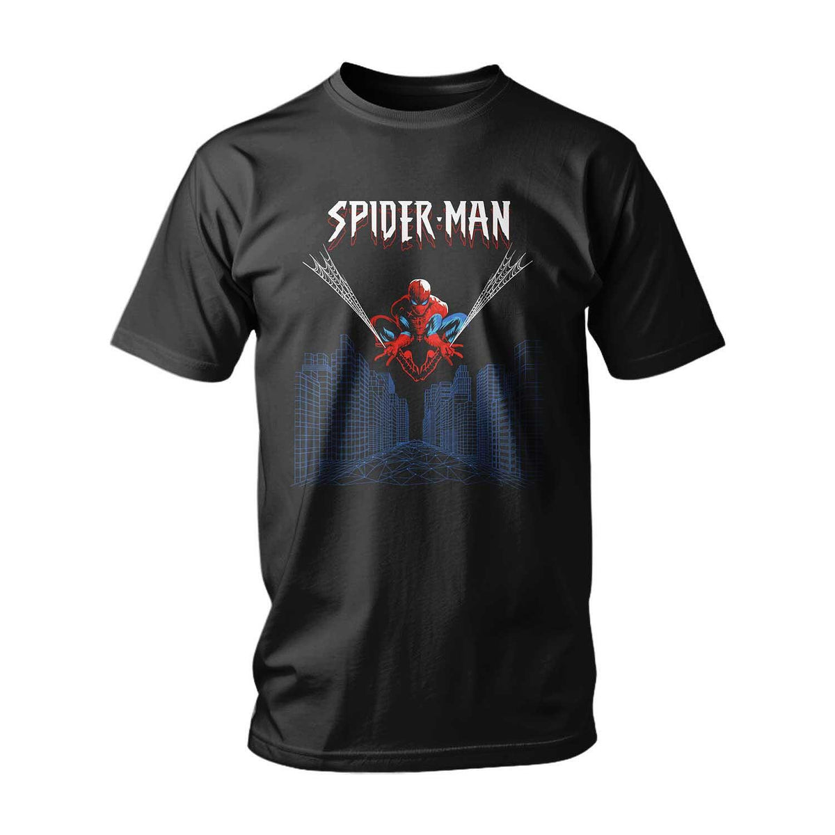 Tricou Spider-man Not the Same Spider