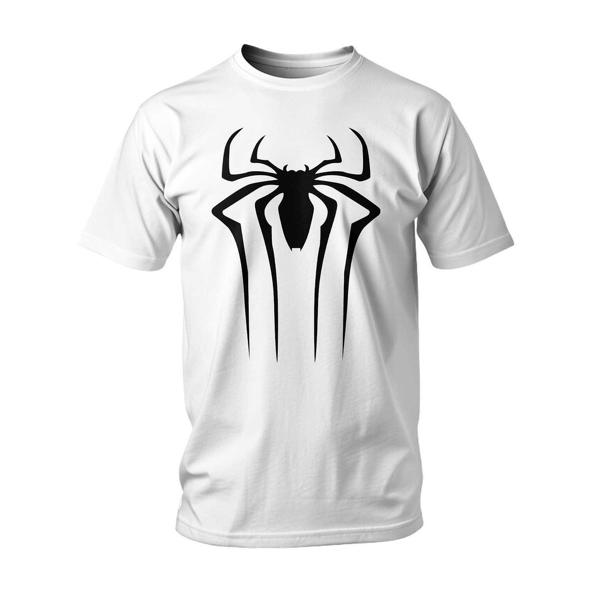 Tricou Spider-man Logo 2