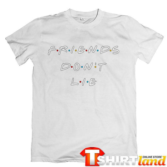 Тениска Stranger Things ST 115