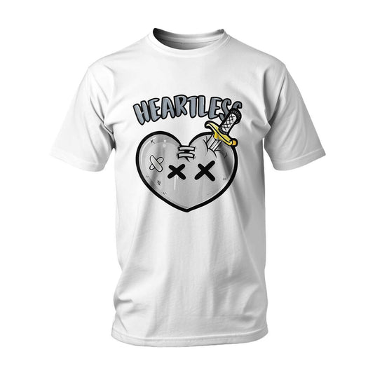 Тениска Streetwear HeartLess