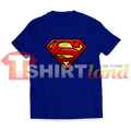 Superman T-shirt