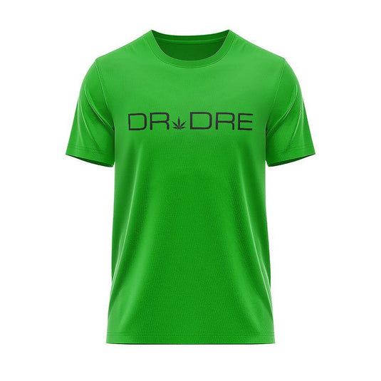 Тениска Dr. Dre Classic